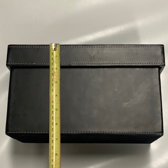 Office Desk storage box - Picture 8 of 9